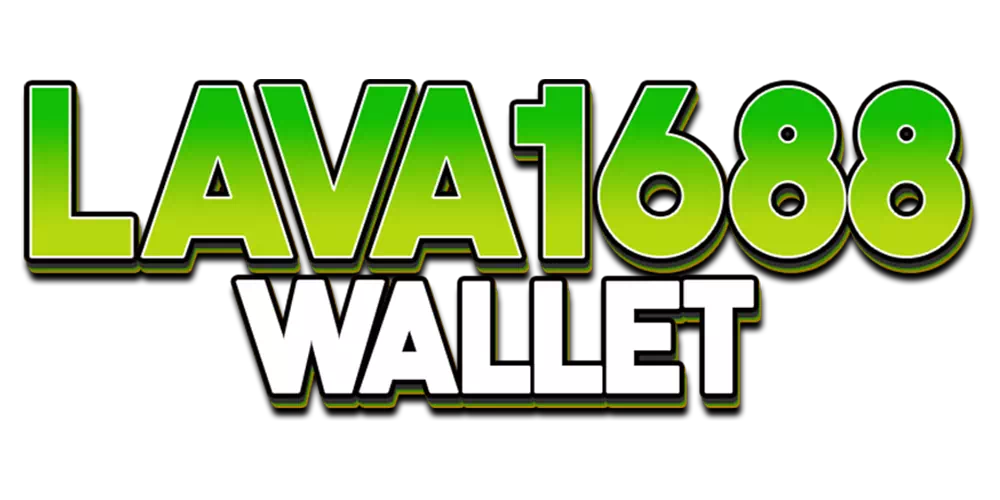 lava1688 wallet