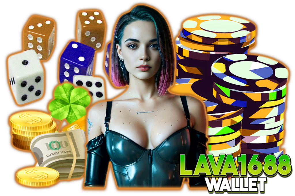 lava1688 vip ทางเข้าหลักพรีเมียม เกมสล็อต คาสิโน ครบจบในเว็บเดียว