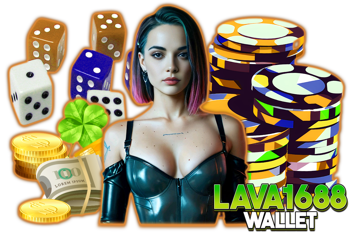lava1688 vip