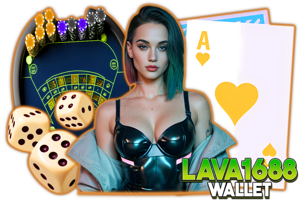 lava1688 เครดิตฟรี สมัครฟรี รับโปรทันที ไม่ต้องรอนาน ไม่ต้องฝากขั้นต่ำ