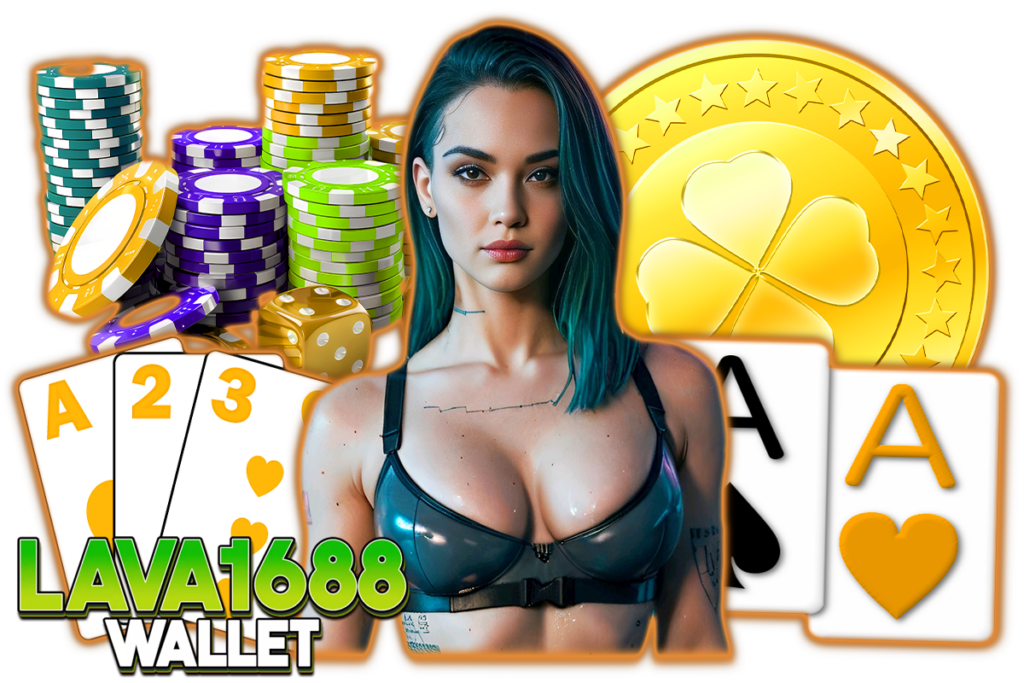 slot wallet ปลอดภัย 100% ระบบออโต้ ฝากถอนรวดเร็ว รองรับทรูวอลเลท